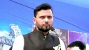 মাশরাফি কি আসলেই ৫১০ কোটি টাকা সম্পদের মালিক!